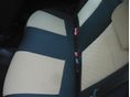 FIAT PUNTO 2005/9 - 9