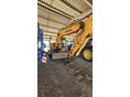HYUNDAI ROBEX 180W-9A