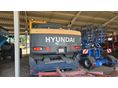 HYUNDAI 2015/8 - 3