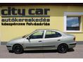 RENAULT MEGANE 2003/5 - 2