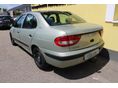 RENAULT MEGANE 2003/5 - 3