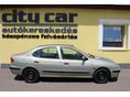 RENAULT MEGANE 2003/5 - 4