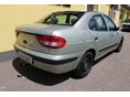 RENAULT MEGANE 2003/5 - 5