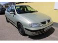 RENAULT MEGANE 2003/5 - 6