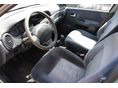 RENAULT MEGANE 2003/5 - 7