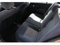 RENAULT MEGANE 2003/5 - 8