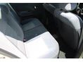 RENAULT MEGANE 2003/5 - 9