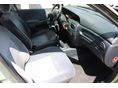RENAULT MEGANE 2003/5 - 10