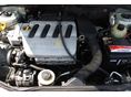 RENAULT MEGANE 2003/5 - 11