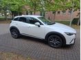 MAZDA CX-3 2017/4 - 4
