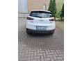 MAZDA CX-3 2017/4 - 5
