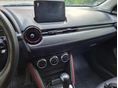 MAZDA CX-3 2017/4 - 7
