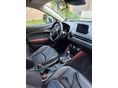 MAZDA CX-3 2017/4 - 9