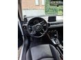 MAZDA CX-3 2017/4 - 10