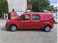 MERCEDES-BENZ CITAN 2014/3 - 5