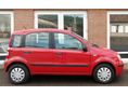 FIAT PANDA 2005/11 - 2