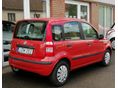 FIAT PANDA 2005/11 - 3