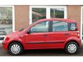 FIAT PANDA 2005/11 - 5