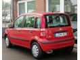 FIAT PANDA 2005/11 - 6