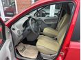 FIAT PANDA 2005/11 - 7