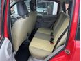 FIAT PANDA 2005/11 - 8