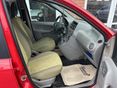 FIAT PANDA 2005/11 - 10