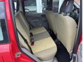 FIAT PANDA 2005/11 - 11