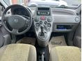 FIAT PANDA 2005/11 - 9
