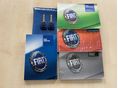 FIAT PANDA 2005/11 - 12