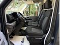 VOLKSWAGEN CRAFTER 2020/11 - 5