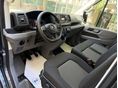 VOLKSWAGEN CRAFTER 2020/11 - 6