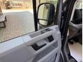 VOLKSWAGEN CRAFTER 2020/11 - 7