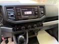 VOLKSWAGEN CRAFTER 2020/11 - 8