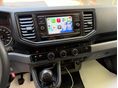 VOLKSWAGEN CRAFTER 2020/11 - 9