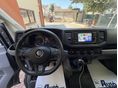 VOLKSWAGEN CRAFTER 2020/11 - 11