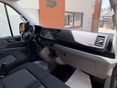 VOLKSWAGEN CRAFTER 2020/11 - 13