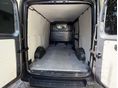VOLKSWAGEN CRAFTER 2020/11 - 14
