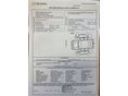 VOLKSWAGEN CRAFTER 2020/11 - 17