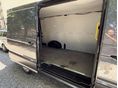 VOLKSWAGEN CRAFTER 2020/11 - 15