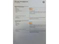 VOLKSWAGEN CRAFTER 2020/11 - 19