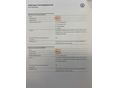 VOLKSWAGEN CRAFTER 2020/11 - 20