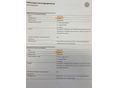 VOLKSWAGEN CRAFTER 2020/11 - 21