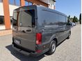 VOLKSWAGEN CRAFTER 2020/11 - 3