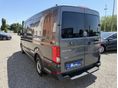 VOLKSWAGEN CRAFTER 2020/11 - 4
