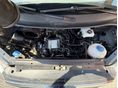 VOLKSWAGEN CRAFTER 2020/11 - 16