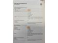 VOLKSWAGEN CRAFTER 2020/11 - 25