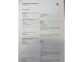 VOLKSWAGEN CRAFTER 2020/11 - 27