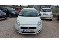FIAT GRANDE PUNTO 2011/5 - 2