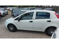 FIAT GRANDE PUNTO 2011/5 - 4