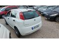 FIAT GRANDE PUNTO 2011/5 - 5
